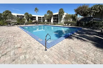 8015 SW 107th Ave #222, Miami, FL 33173 - Photo 14