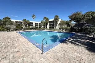 8015 SW 107th Ave, Miami, FL 33173 - Photo 14
