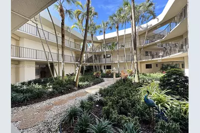 8015 SW 107th Ave #222, Miami, FL 33173 - Photo 1