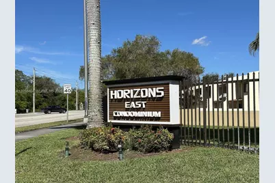 8015 SW 107th Ave #222, Miami, FL 33173 - Photo 12