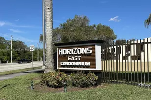 8015 SW 107th Ave, Miami, FL 33173 - Photo 12