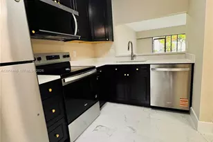 3939 NE 5th Ave, Boca Raton, FL 33431 - Photo 2