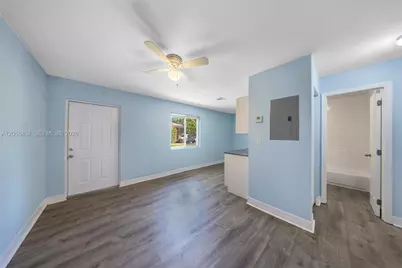1109 NW 6th Ave, Pompano Beach, FL 33060 - Photo 22