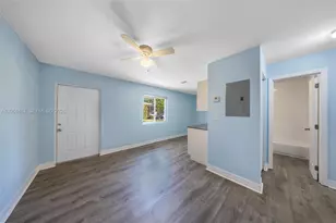 1109 NW 6th Ave, Pompano Beach, FL 33060 - Photo 22