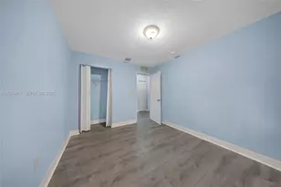 1109 NW 6th Ave, Pompano Beach, FL 33060 - Photo 26
