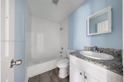 1109 NW 6th Ave, Pompano Beach, FL 33060 - Photo 12