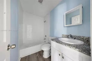 1109 NW 6th Ave, Pompano Beach, FL 33060 - Photo 12