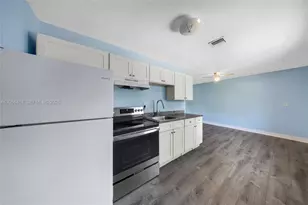 1109 NW 6th Ave, Pompano Beach, FL 33060 - Photo 18