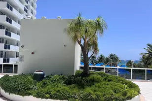 100 Lincoln Rd, Miami Beach, FL 33139 - Photo 42