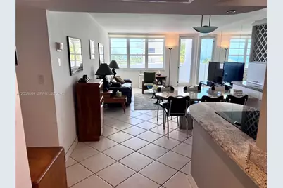 100 Lincoln Rd #542, Miami Beach, FL 33139 - Photo 14