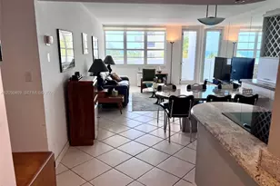 100 Lincoln Rd, Miami Beach, FL 33139 - Photo 14