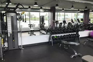 100 Lincoln Rd, Miami Beach, FL 33139 - Photo 48