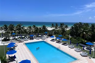 100 Lincoln Rd, Miami Beach, FL 33139 - Photo 1