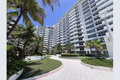 100 Lincoln Rd #542, Miami Beach, FL 33139 - Photo 54