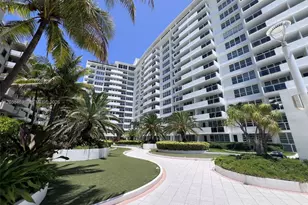 100 Lincoln Rd, Miami Beach, FL 33139 - Photo 54