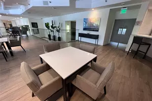 100 Lincoln Rd, Miami Beach, FL 33139 - Photo 70
