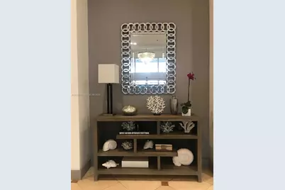 100 Lincoln Rd #542, Miami Beach, FL 33139 - Photo 58