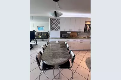100 Lincoln Rd #542, Miami Beach, FL 33139 - Photo 16