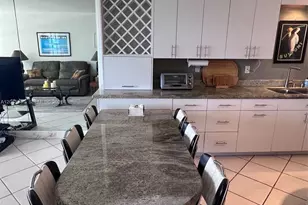 100 Lincoln Rd, Miami Beach, FL 33139 - Photo 16