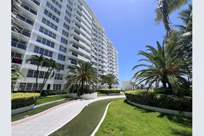 100 Lincoln Rd #542, Miami Beach, FL 33139 - Photo 56