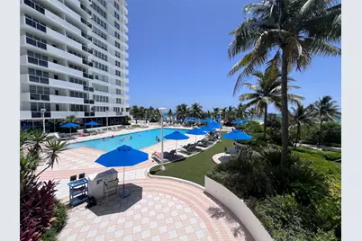 100 Lincoln Rd #542, Miami Beach, FL 33139 - Photo 40