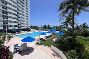 100 Lincoln Rd, Miami Beach, FL 33139 - Photo 40