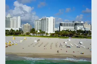 100 Lincoln Rd #542, Miami Beach, FL 33139 - Photo 82
