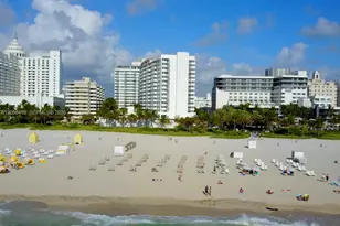 100 Lincoln Rd, Miami Beach, FL 33139 - Photo 82