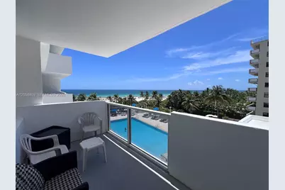 100 Lincoln Rd #542, Miami Beach, FL 33139 - Photo 2