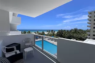 100 Lincoln Rd, Miami Beach, FL 33139 - Photo 2