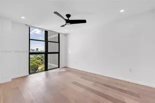 9 Island Ave, Miami Beach, FL 33139 - Photo 22