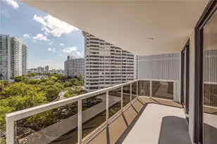 9 Island Ave, Miami Beach, FL 33139 - Photo 30