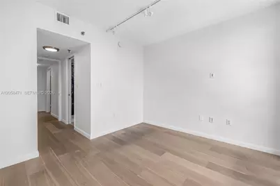 9 Island Ave #814, Miami Beach, FL 33139 - Photo 28