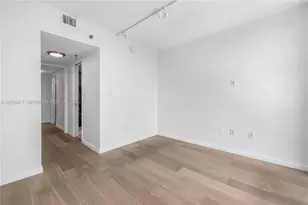 9 Island Ave, Miami Beach, FL 33139 - Photo 28