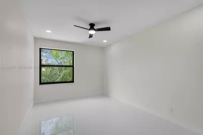 17319 SW 22nd St, Miramar, FL 33029 - Photo 24