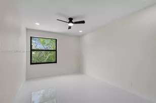 17319 SW 22nd St, Miramar, FL 33029 - Photo 24