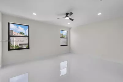 17319 SW 22nd St, Miramar, FL 33029 - Photo 16