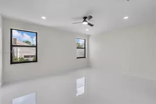 17319 SW 22nd St, Miramar, FL 33029 - Photo 16