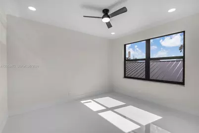 17319 SW 22nd St, Miramar, FL 33029 - Photo 22
