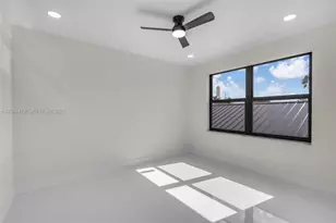 17319 SW 22nd St, Miramar, FL 33029 - Photo 22
