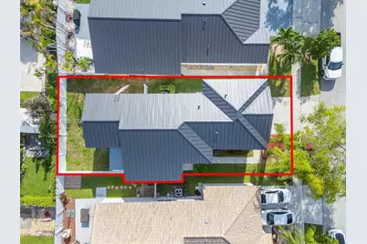 17319 SW 22nd St, Miramar, FL 33029 - Photo 40