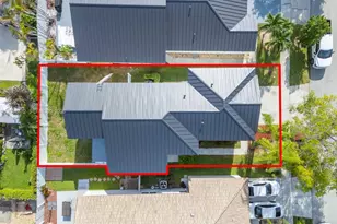 17319 SW 22nd St, Miramar, FL 33029 - Photo 40