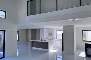 17319 SW 22nd St, Miramar, FL 33029 - Photo 4