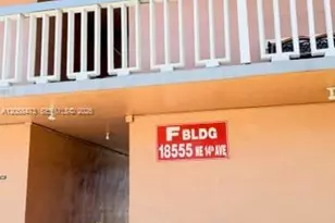 18555 NE 14th Ave, Miami, FL 33179 - Photo 1