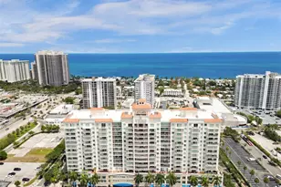 3020 NE 32nd Ave, Fort Lauderdale, FL 33308 - Photo 2