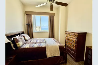 3020 NE 32nd Ave #PH3, Fort Lauderdale, FL 33308 - Photo 14