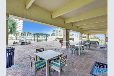 3020 NE 32nd Ave #PH3, Fort Lauderdale, FL 33308 - Photo 26