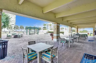 3020 NE 32nd Ave, Fort Lauderdale, FL 33308 - Photo 26