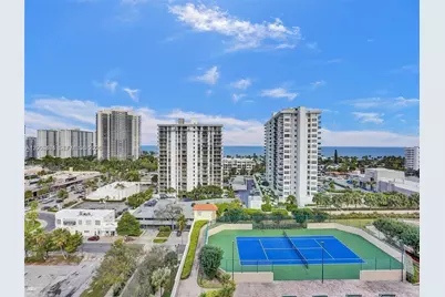 3020 NE 32nd Ave #PH3, Fort Lauderdale, FL 33308 - Photo 34