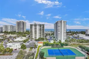 3020 NE 32nd Ave, Fort Lauderdale, FL 33308 - Photo 34